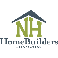 New Hampshire Home Builders Association