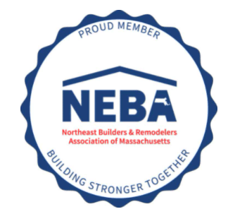 NEBA